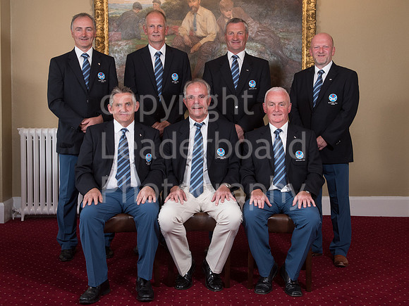 NB_008_Senior_Home_Internationals