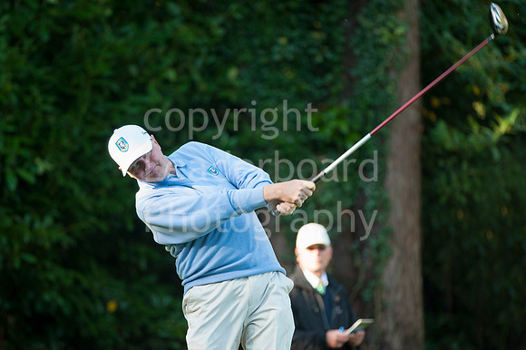 LB_Senior_Mens_County_2014_310