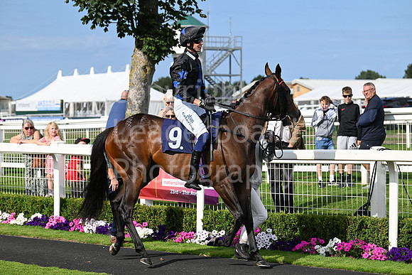 Gt_Yarm_28_July_2025-198