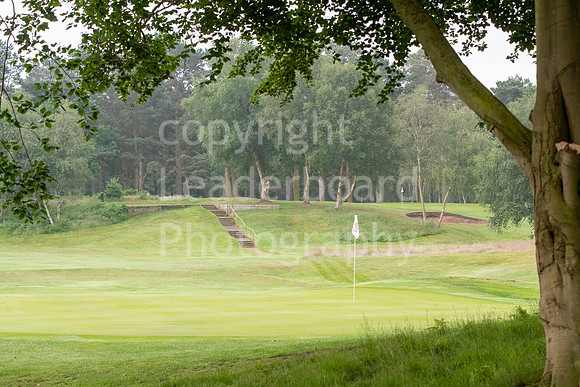 LBP_5526