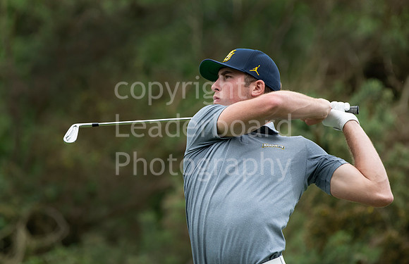 LB_Brabazon_2018_1088