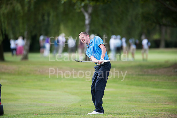 NB_McGregor_Trophy_2014