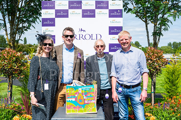 22IB_Fakenham_Races-36