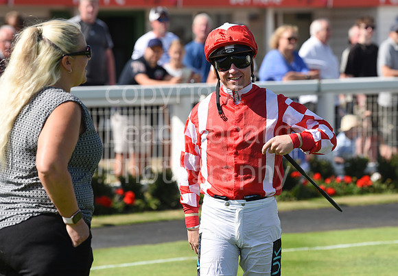Gt_Yarm_Races_28_Aug_2022-38