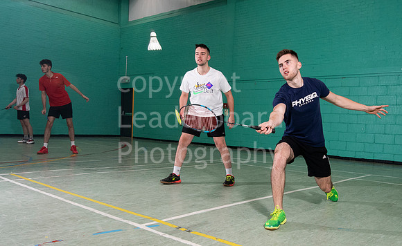 LBP_5247