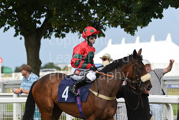 Gt_Yarm_Races_22_July2021-47