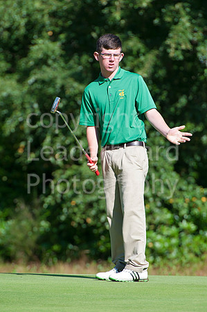NB_Reid_Trophy_2013