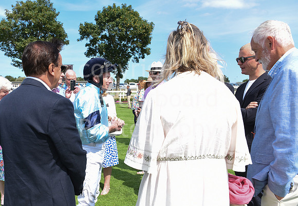 Gt_Yarm_Racing_3rd_July-35