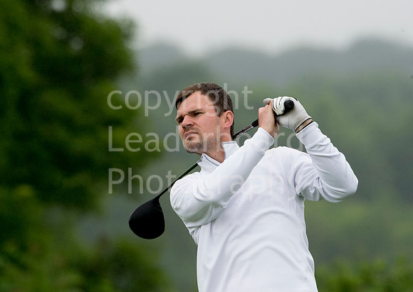 LB_Brabazon_2016_2388