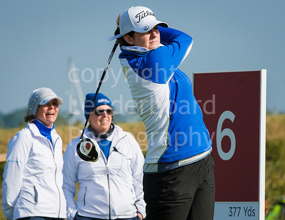 LB_Womens_County_2017_7404