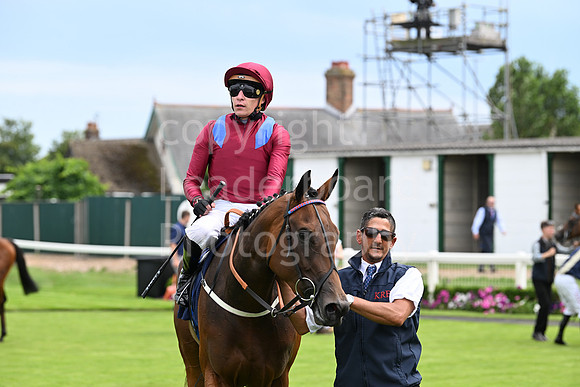 Gt_Yarm_28_July_2025-73