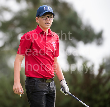 LB_025_Junior_Champion_Club