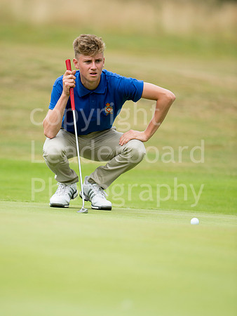 LB_Junior_Champion_2016_5929