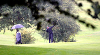 ENGLISH DISABLED OPEN 62