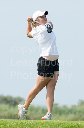 LB_Womens_Amateur_2015_1491