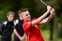 DSC_3836_Street_Golf_Final
