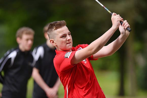 DSC_3836_Street_Golf_Final