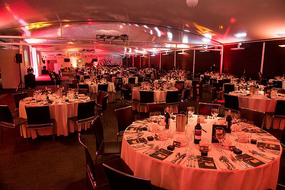 LB_2036_EG_Golf_Awards_2017