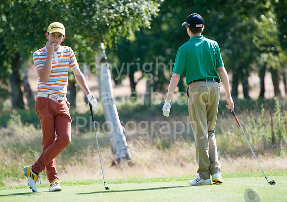 NB_Reid_Trophy_2013