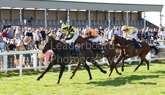 Gt_Yarm_Racing_5th_Aug_2021-185