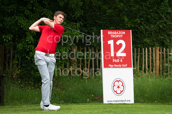 LB_Brabazon_2018_0090