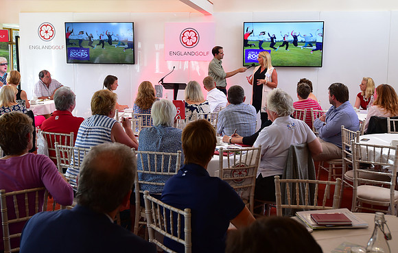 NB_037_Women_Girls_Golf