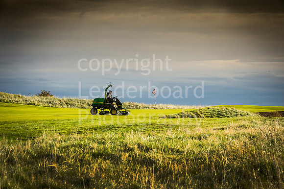 LB_Senior_County_2017_0367