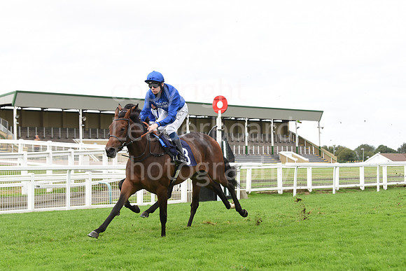 Gt_Yarmouth_Races_230Aug-22