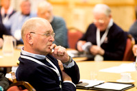 LB_REFEREE_SEMINAR_2016_ 006