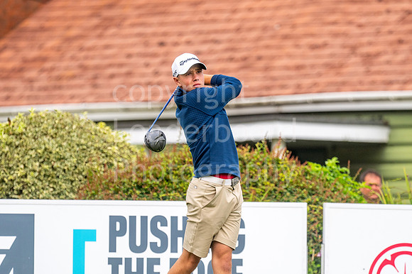LBP_2025_Reid_Trophy_Fulford-220