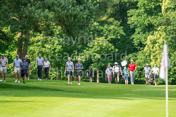 LBP_English_U25_Woburn_2024-161
