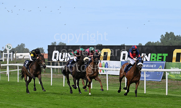 Gt_Yarm_28_July_2025-128