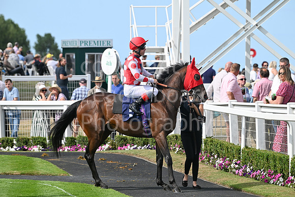 Gt_Yarm_Racing_3rd_July-120