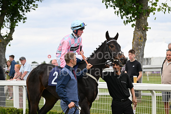 Gt_Yarm_Racing_June_28-168