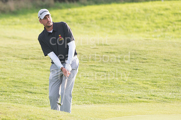 LB_Mens_County_Finals_2015_2388