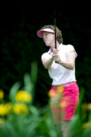 LB_Senior_Broadstone_001_13