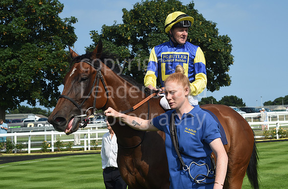 Gt_Yarm_Races_22_July2021-149