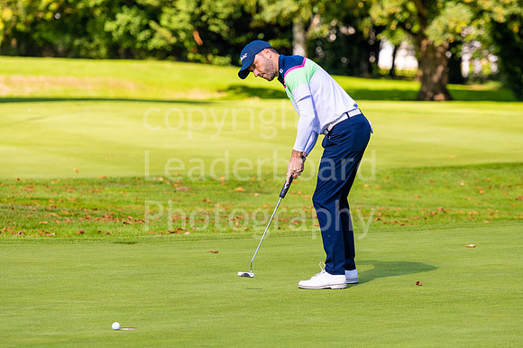 LBP_English_Champion_Club_2022-90