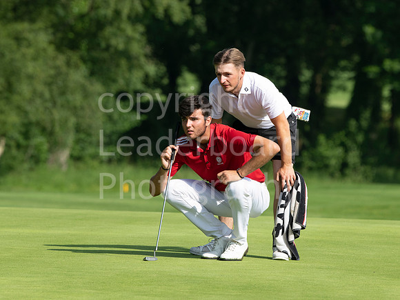 LB_Brabazon_2018_4204