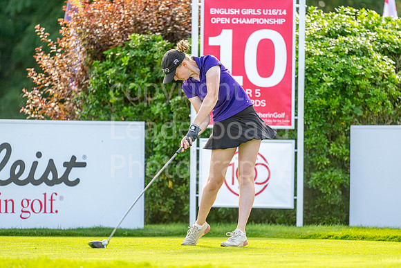 LBP_English_Girls_U14U16_Tandridge-27