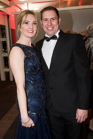 LB_2015_EG_Golf_Awards_2017