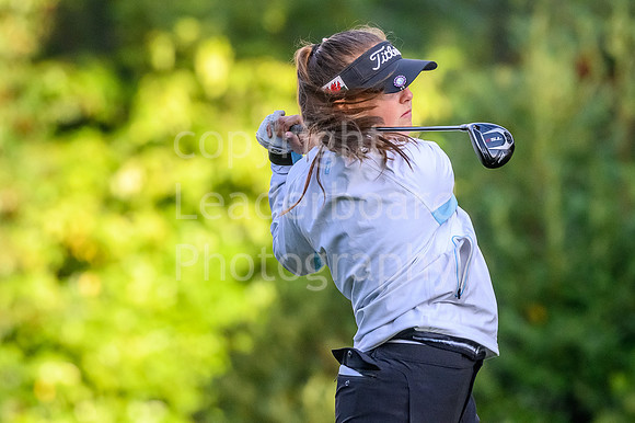 047_ENGLAND_WOMENS_CHAMPS_DAY_2_2019