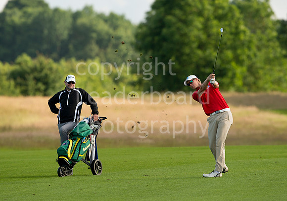 LB_Brabazon_2016_4181