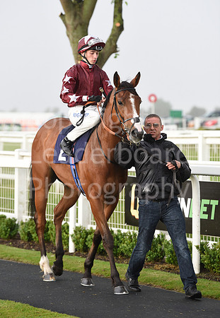 Gt_Yarm_31_May_2022-71