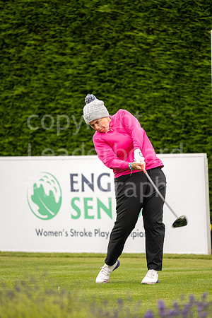 LBP_ESWSP_Waterlooville_2024-37