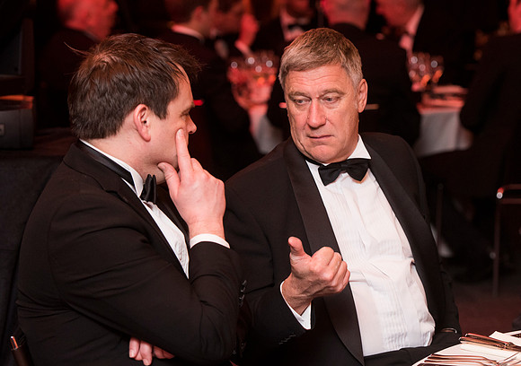LB_2088_EG_Golf_Awards_2017