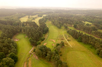 DJI_0169