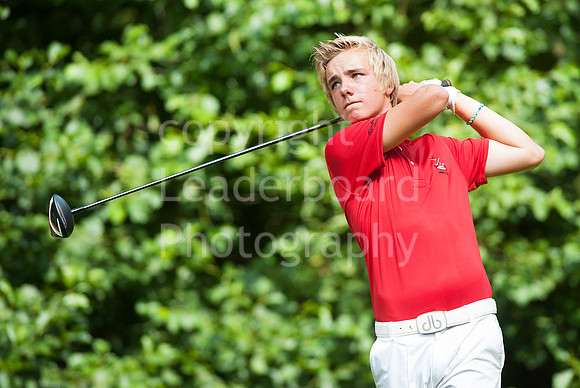 NB_REID_Trophy_2014