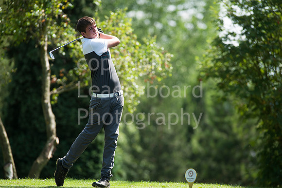 NB_McGregor_Trophy_2014