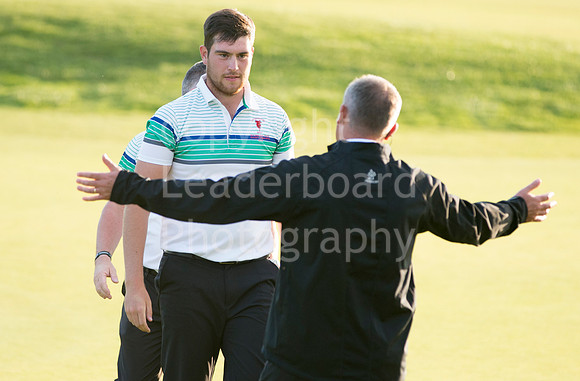 LB_Mens_County_Finals_2015_2438
